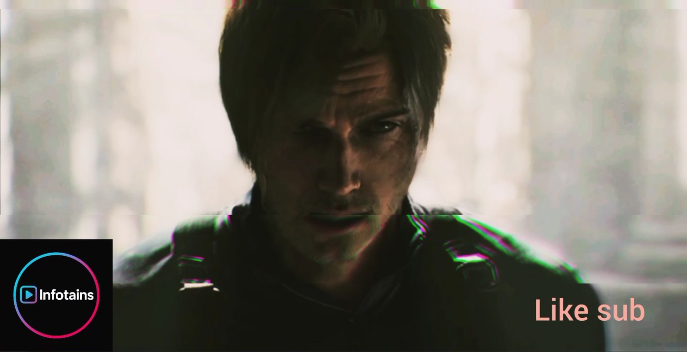 Resident Evil Lore Explained: The Ultimate Deep Dive Recap