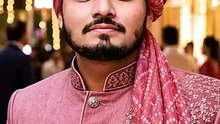 Channa mereya