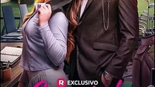 [Eng Sub]🔥💞💞[Hot 2026]💞💞Corrompiendo el corazón de mi jefe multimillonario en Español Reel - Full Drama Episode | Full Drama Dailymotion #reelshort