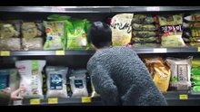 Un amor que no se agota Capitulo 10
