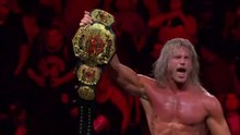 TNA Victory Road_2024_Full Show_Part-2/2-TNA Victory Road 13. September 2024_Full Show_Part-2/2-TNA Victory Road 13. September 2024_Full Show_Part-2/2 | Ganzer Film Deutsch
