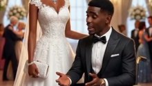 The vows we Keep ep1