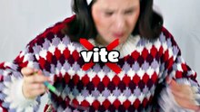 Des faits intéressants !