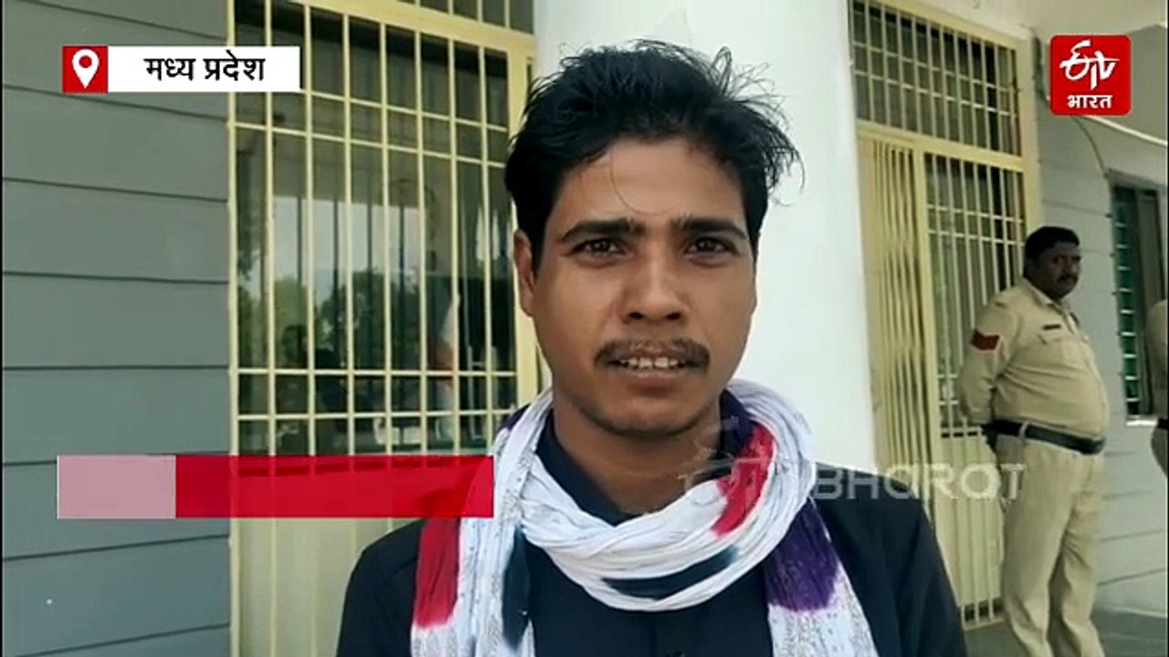 खुदाई में मिला चांदी के सिक्कों से भरा घड़ा, बंटवारा नहीं करने पर मजदूरों ने खोला राज