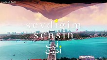 مسلسل "دجلة وإركان" مدبلج الحلقة 67