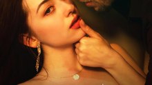 Mafia's Good Girl ENGSUB | Dangerous Mafia Romance Drama #ADB