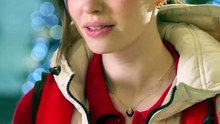 THIN ICE EPISODE 1