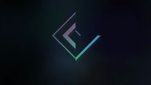 ¿A que estas esperando? - Capitulo 6