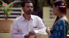 Khul Ja Sim Sim 😍 Sexy Full Drama | Atrangii Hot Web Series