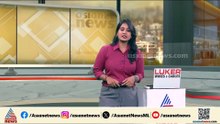 കൊല്ലം ബജാജ് സർവീസ് സെന്ററിൽ തീപിടുത്തം; നിരവധി വാഹനങ്ങൾ കത്തിനശിച്ചു