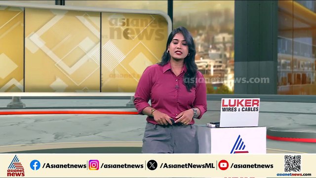 കൊല്ലം ബജാജ് സർവീസ് സെന്ററിൽ തീപിടുത്തം; നിരവധി വാഹനങ്ങൾ കത്തിനശിച്ചു