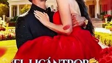 El LicáNtropo Millonario Y Su Amor Incondicional Esp Completo [Full Movie]