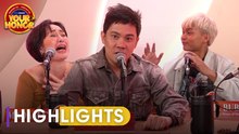 Your Honor: Ang love life ni Fonz na nauwi sa scam!