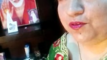 video_20260204_203019
