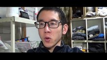 [絶賛][映画評]『MaXXXine マキシーン』ミア・ゴス主演　タイ・ウェスト監督