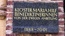 Juden in Bonn 1942 🎗️ Deportationen aus dem Lager in Endenich