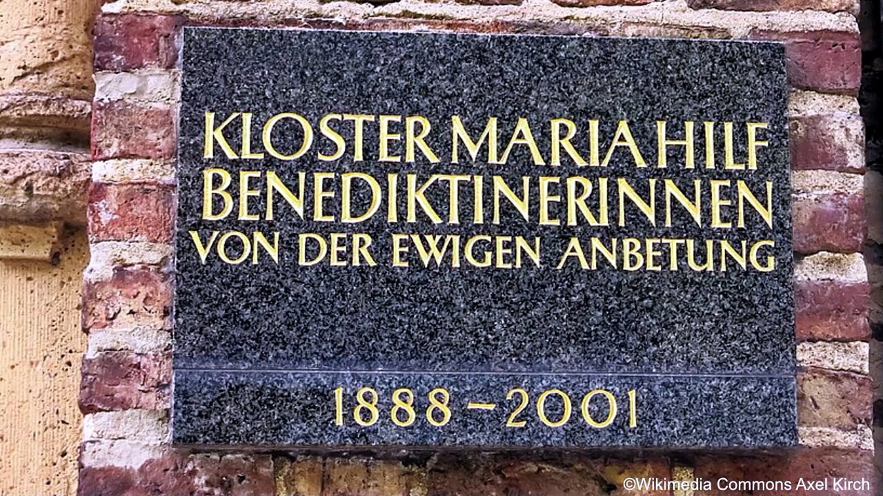 Juden in Bonn 1942 🎗️ Deportationen aus dem Lager in Endenich