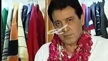 DIL SE DIL TAK - Episode 3 - Classic PTV Drama Serial 🎭 #classic #ptv #drama