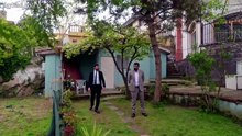 مسلسل "دجلة وإركان" مدبلج الحلقة 68