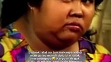 Film si Doel anak sekolahan