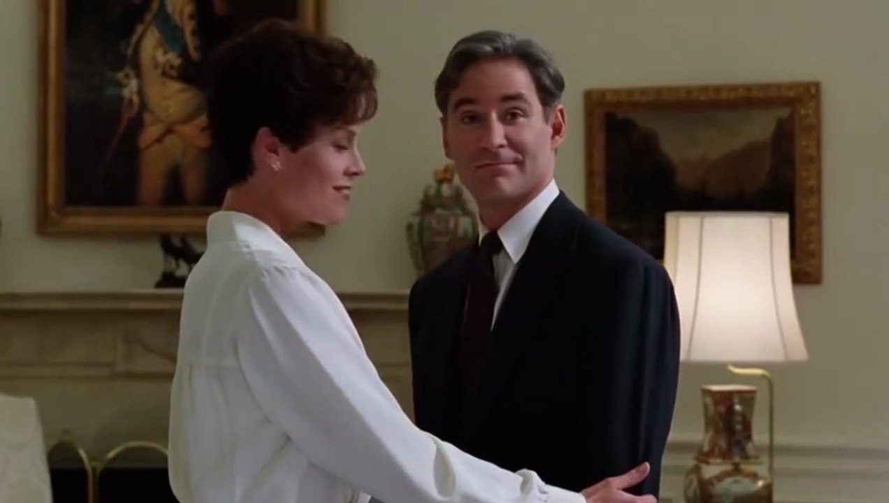 Dave (1993) stream deutsch HD