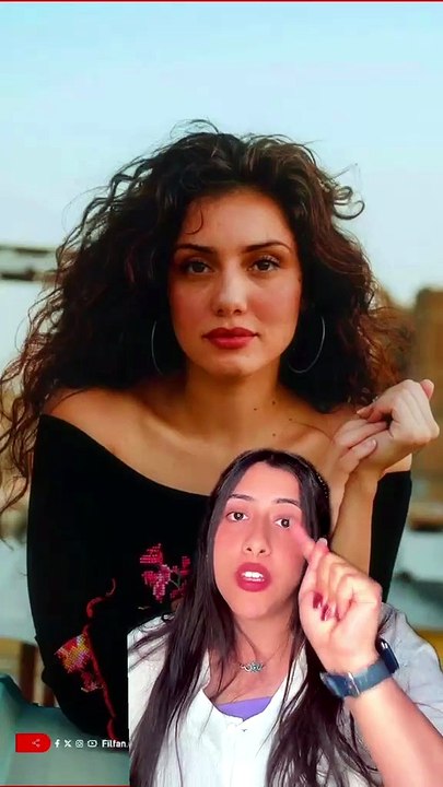 ايه اللي حصل عشان "ألجنايات" تطلب ضبط وإحضار جيهان الشماشرجي 🤔 تعالى أقول لك