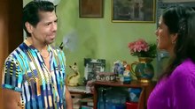 Valentina Valiente - Capítulo 40 | CineLatino Drama [Full Movie]