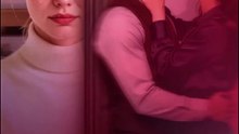 Awakened Housewife: THE LAWYER HUSBAND LOST HIS MIND (2026) - Full Movie