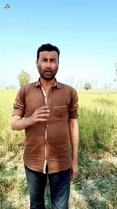 BURA Na Mano HOLI HAi | Comedy | Shorts