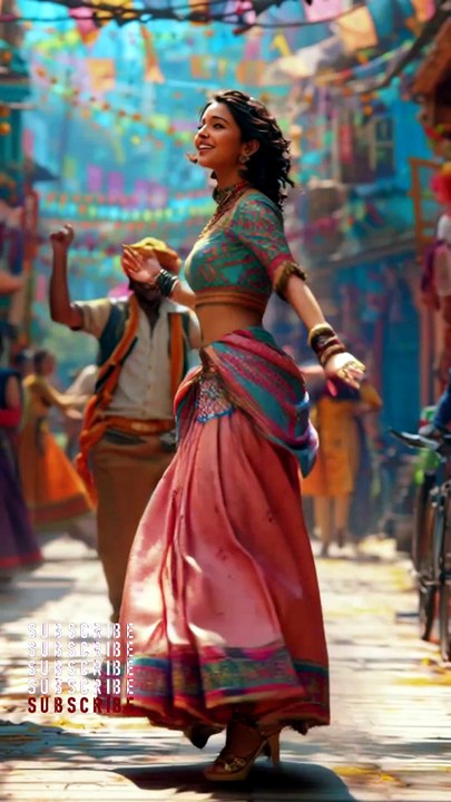 “Ishq Tera Agg Warga” 🔥🎶#fypage #fyp #explore #explorepage #reels #shorts #share