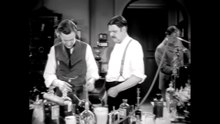 Sherlock Holmes The Lady Beryl (1954)