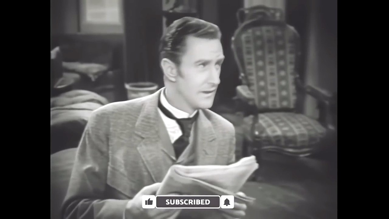 Sherlock Holmes The Case of the Diamond Tooth