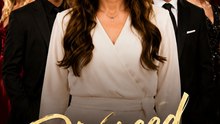 Divorced at the Wedding Day ENGSUB - Full Movie | Humiliated Bride’s Revenge Romance