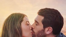 The Billionaire’s Accidental Bride ENGSUB | Full Romance Drama