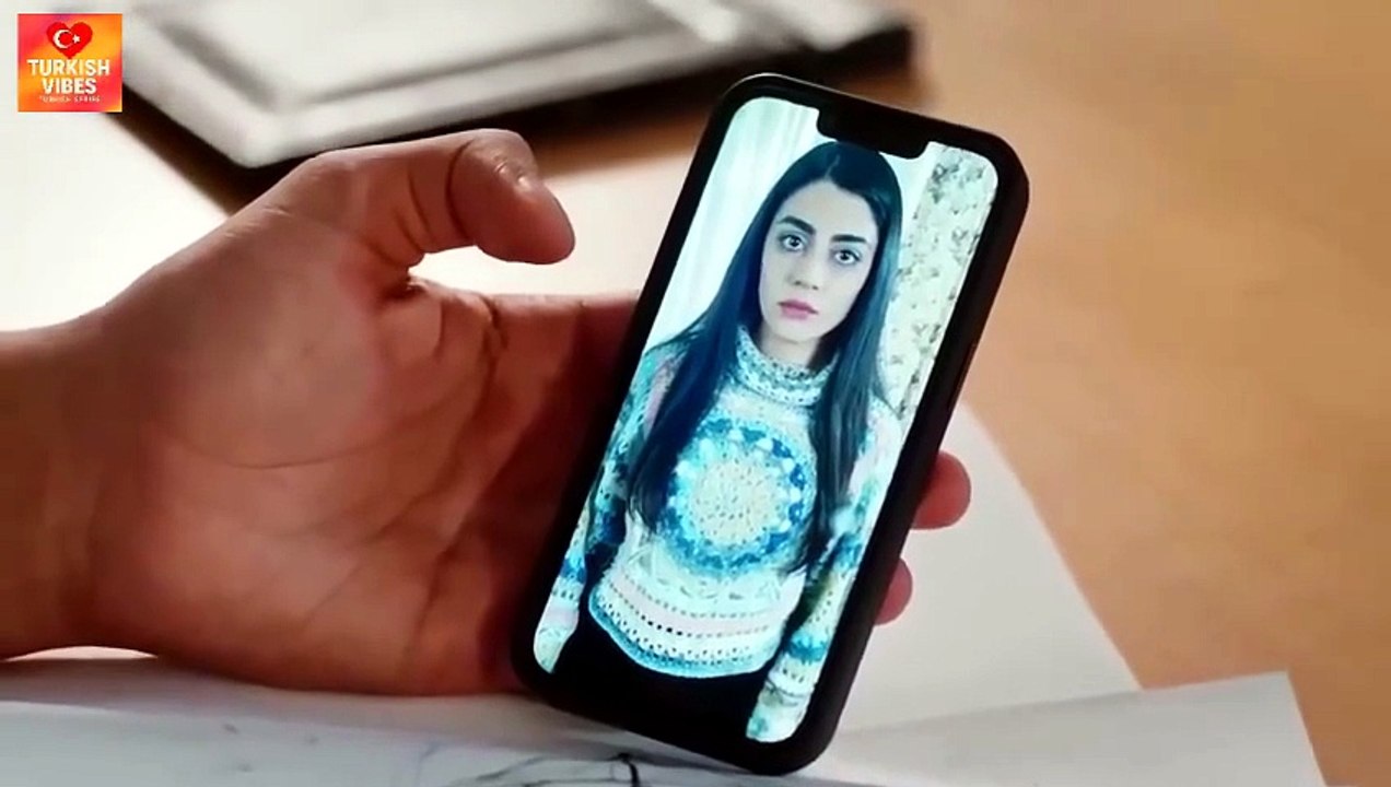 مسلسل العروس الحلقة 25 مترجمة