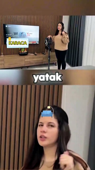 Bu Kadar Kir Çıkacağını Hiç Beklemiyorduk #shorts #karaca