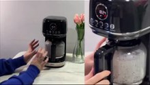 Bu Fiyata Şaka Gibi Karaca Multibrew İncelemesi #shorts #karaca