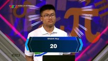 Road to Mount Olympia s26 ep30