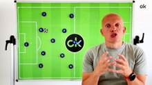 OKSCOUTING | Guardiola, origen y pionero