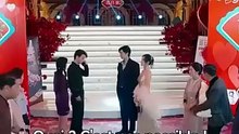 Amour Disparu, Haine TerminéE, Et Le Reste Sans Lien - Full Hd Series [Full Movie]
