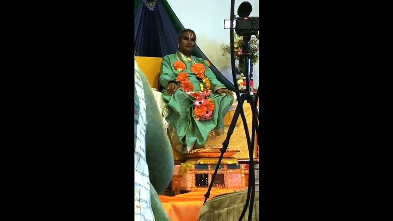 2021-12-08-Satsang-Portugal
