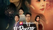 Il Prezzo dell‘Ingiustizia | Serie Completa | Short Drama Italiano