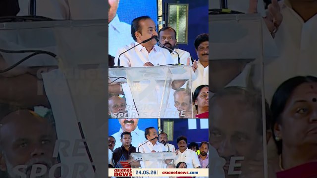 'ഒറ്റയ്ക്ക് ഒന്നും ചെയ്യാൻ കഴിയില്ല, ടീം ആയി മുന്നോട്ട് പോകണം'