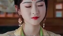 Runaway Crown Princess Now His Chaotic Concubine- Full Drama Movie English Sub