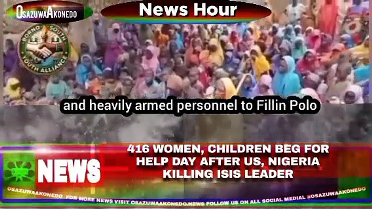 NewsHour @3pm 23-5