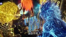 Renegade Immortal (Xian Ni)  EP143 Trailer