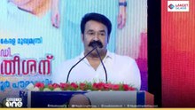 'ഒരു ദേശത്തിന്റെ പ്രിയപുത്രൻ നാടിന്റെ തന്നെ മുഖ്യനായി മാറിയ അനർഘനിമിഷം..'