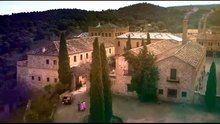 Capítulo 559 | CineLatino Drama [Full Movie]