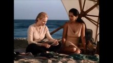 Extramarital (1998)