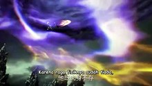 Renegade Immortal Episode 142